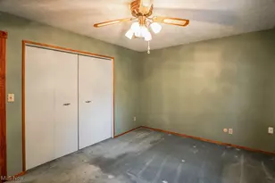 2982 Fair Oaks Dr, Norton, OH 44203 - Photo 14