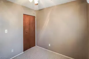 2982 Fair Oaks Dr, Norton, OH 44203 - Photo 18