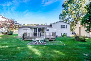 2982 Fair Oaks Dr, Norton, OH 44203 - Photo 28