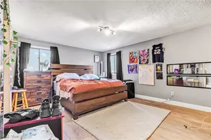 10060 Ridgewood Dr, Twinsburg, OH 44087 - Photo 14