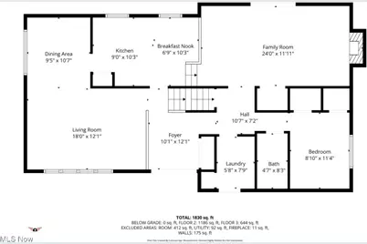 10060 Ridgewood Drive, Twinsburg, OH 44087 - Photo 30