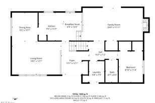 10060 Ridgewood Dr, Twinsburg, OH 44087 - Photo 30