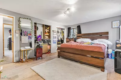 10060 Ridgewood Drive, Twinsburg, OH 44087 - Photo 16