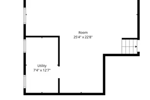 10060 Ridgewood Dr, Twinsburg, OH 44087 - Photo 32