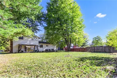 10060 Ridgewood Drive, Twinsburg, OH 44087 - Photo 22