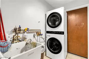 10060 Ridgewood Dr, Twinsburg, OH 44087 - Photo 24