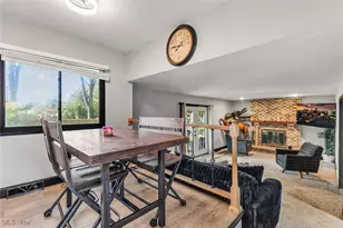 10060 Ridgewood Dr, Twinsburg, OH 44087 - Photo 10