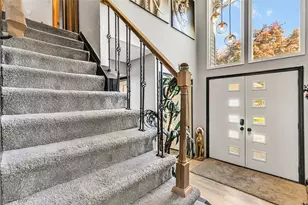 10060 Ridgewood Dr, Twinsburg, OH 44087 - Photo 4