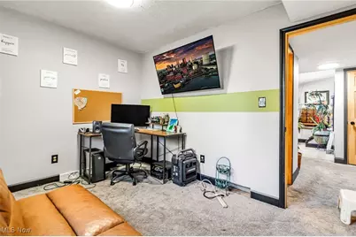 10060 Ridgewood Drive, Twinsburg, OH 44087 - Photo 18