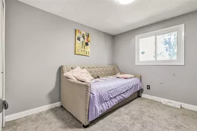 10060 Ridgewood Drive, Twinsburg, OH 44087 - Photo 20