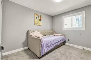 10060 Ridgewood Dr, Twinsburg, OH 44087 - Photo 20