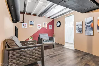 10060 Ridgewood Drive, Twinsburg, OH 44087 - Photo 26