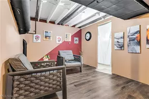 10060 Ridgewood Dr, Twinsburg, OH 44087 - Photo 26