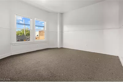 15300 Waterloo Road #1, Loveland, OH 44110 - Photo 6