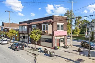 15300 Waterloo Rd, Loveland, OH 44110 - Photo 1