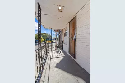 15300 Waterloo Road #1, Loveland, OH 44110 - Photo 2