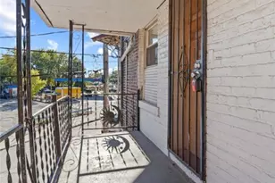 15300 Waterloo Rd, Loveland, OH 44110 - Photo 2