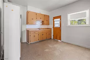 15300 Waterloo Rd, Loveland, OH 44110 - Photo 8