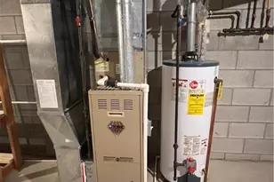 4805 Township Rd 366, Millersburg, OH 44654 - Photo 20