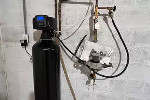 4805 Township Rd 366, Millersburg, OH 44654 - Photo 22