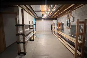 4805 Township Rd 366, Millersburg, OH 44654 - Photo 18