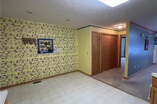 4805 Township Rd 366, Millersburg, OH 44654 - Photo 10