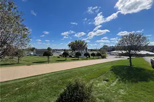 4805 Township Rd 366, Millersburg, OH 44654 - Photo 6