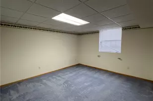 4805 Township Rd 366, Millersburg, OH 44654 - Photo 16