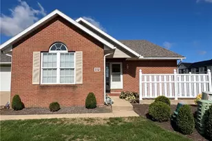 4805 Township Rd 366, Millersburg, OH 44654 - Photo 2