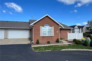 4805 Township Rd 366, Millersburg, OH 44654 - Photo 4