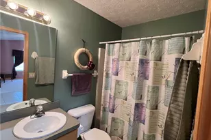 4805 Township Rd 366, Millersburg, OH 44654 - Photo 14