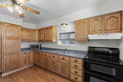 315 Hwy 7 N, Powhatan Point, OH 43942 - Photo 10