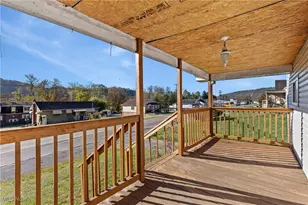 315 Hwy 7 N, Powhatan Point, OH 43942 - Photo 4