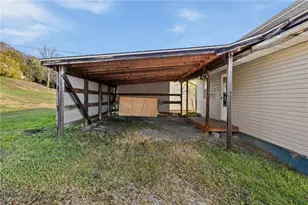 315 Hwy 7 N, Powhatan Point, OH 43942 - Photo 26