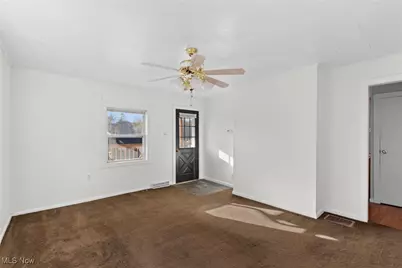 315 Hwy 7 N, Powhatan Point, OH 43942 - Photo 6