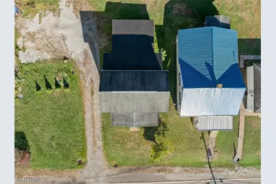 315 Hwy 7 N, Powhatan Point, OH 43942 - Photo 30