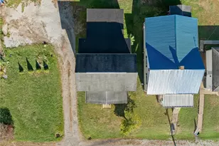 315 Hwy 7 N, Powhatan Point, OH 43942 - Photo 30