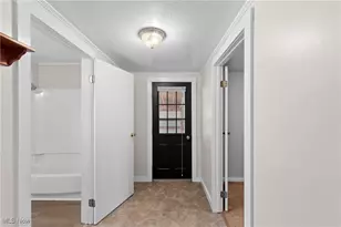 315 Hwy 7 N, Powhatan Point, OH 43942 - Photo 12