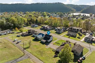 315 Hwy 7 N, Powhatan Point, OH 43942 - Photo 28