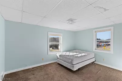 315 Hwy 7 N, Powhatan Point, OH 43942 - Photo 18