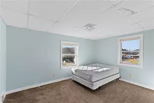 315 Hwy 7 N, Powhatan Point, OH 43942 - Photo 18