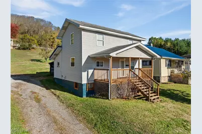 315 Hwy 7 N, Powhatan Point, OH 43942 - Photo 2