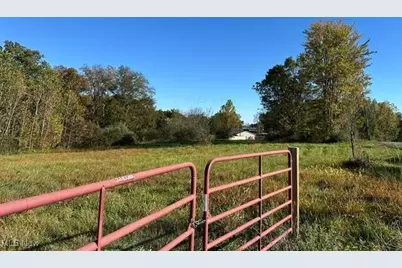 Township Rd 314, New Lexington, OH 43764 - Photo 1