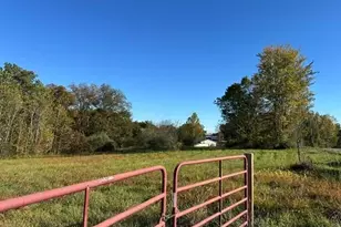 Township Rd 314, New Lexington, OH 43764 - Photo 1