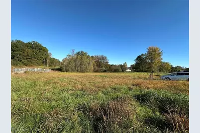 Township Rd 314, New Lexington, OH 43764 - Photo 6