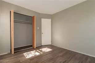 4429 E 158th St, Loveland, OH 44128 - Photo 16