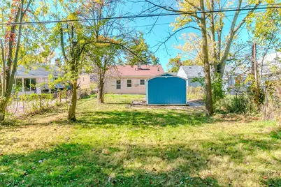 4429 E 158th Street, Loveland, OH 44128 - Photo 26