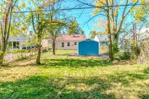 4429 E 158th St, Loveland, OH 44128 - Photo 26