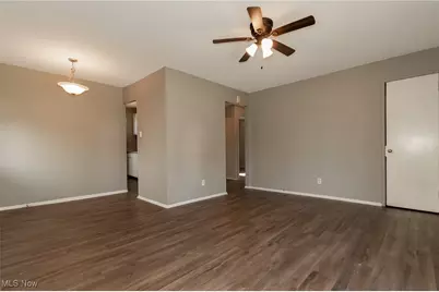 4429 E 158th Street, Loveland, OH 44128 - Photo 4