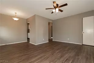 4429 E 158th St, Loveland, OH 44128 - Photo 4